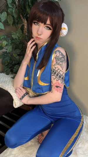 sushiflavoredmilk Photo #218