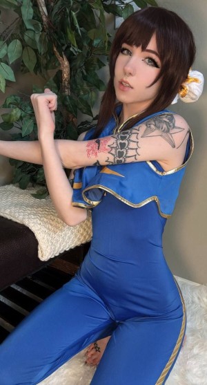 sushiflavoredmilk Photo #224