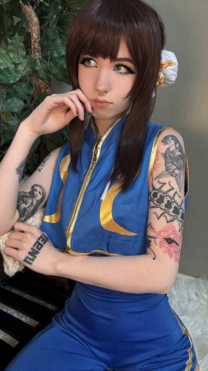 sushiflavoredmilk Photo #225