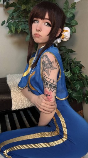 sushiflavoredmilk Photo #228