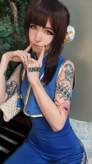 sushiflavoredmilk Photo #229