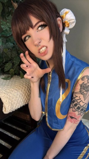 sushiflavoredmilk Photo #233