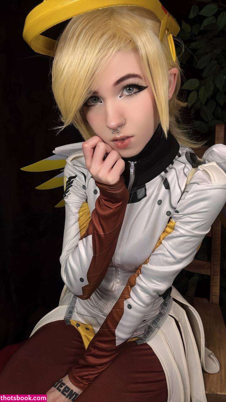 sushiflavoredmilk Photo #249