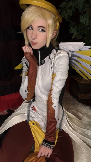 sushiflavoredmilk Photo #238