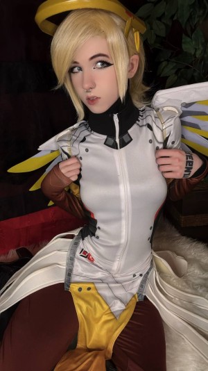 sushiflavoredmilk Photo #240