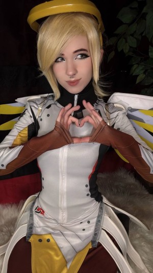 sushiflavoredmilk Photo #241