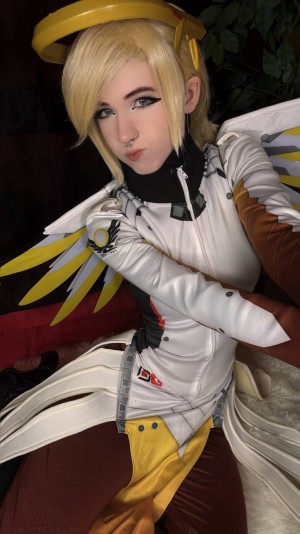 sushiflavoredmilk Photo #242