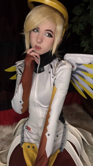 sushiflavoredmilk Photo #247