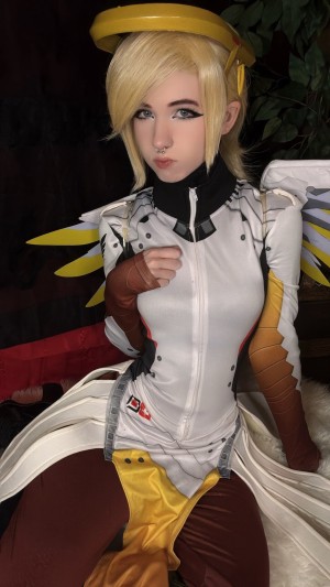 sushiflavoredmilk Photo #251