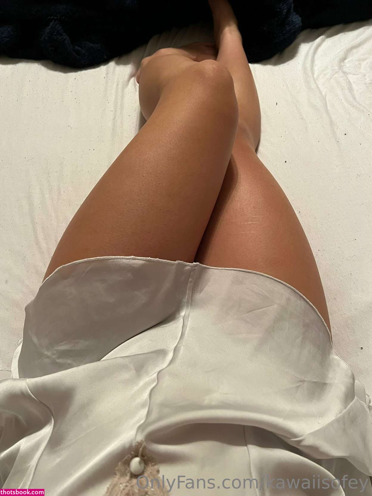 Aishah Sofey Photo #290