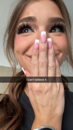 Brooke Monk Photo #391