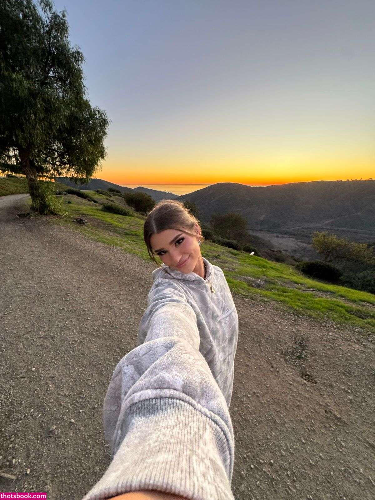 Brooke Monk Photo #420