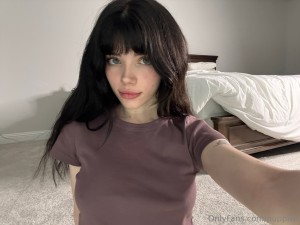 Grinchie Puppiwii Photo #411