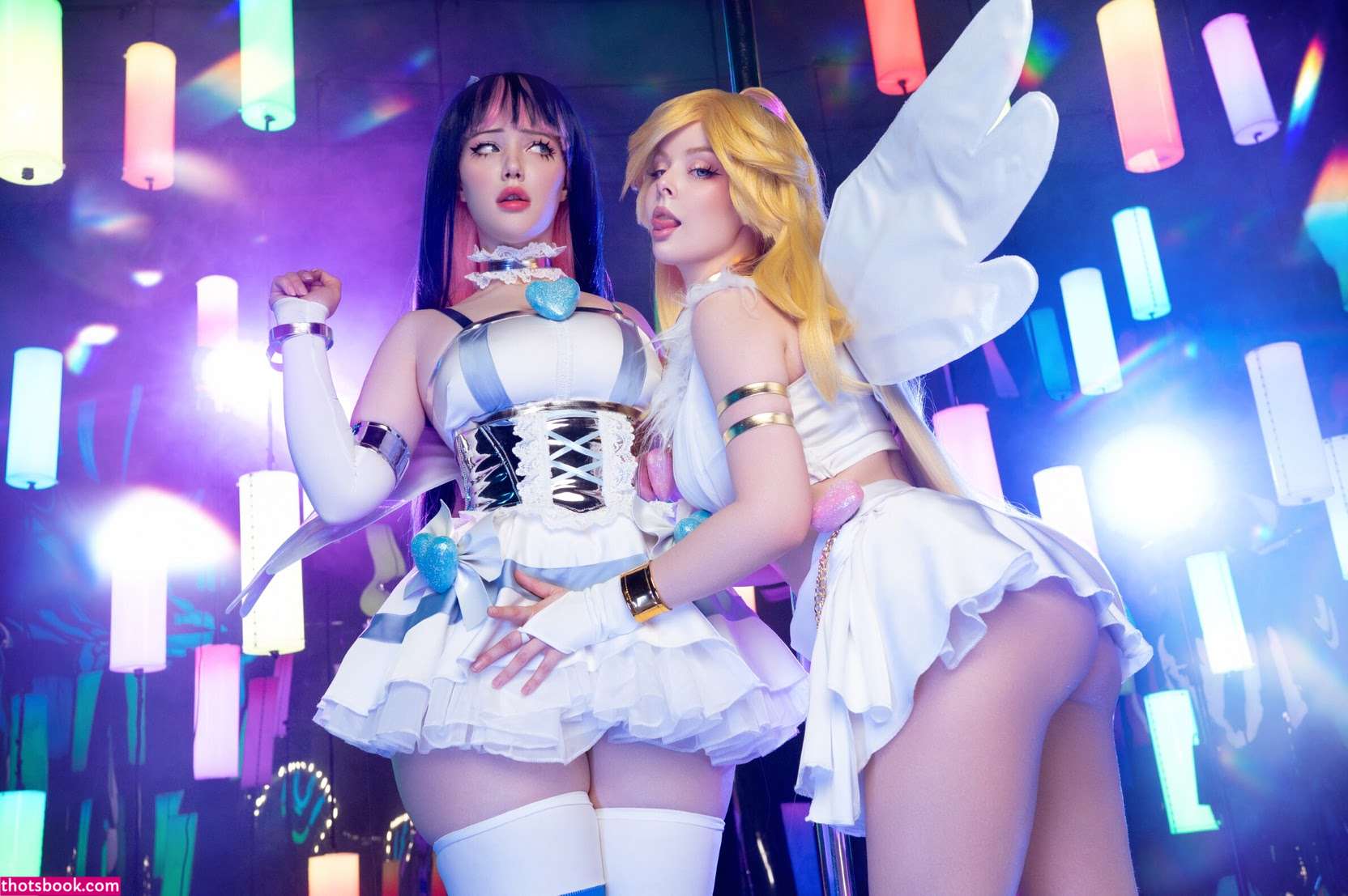 Helly Valentine Photo #479