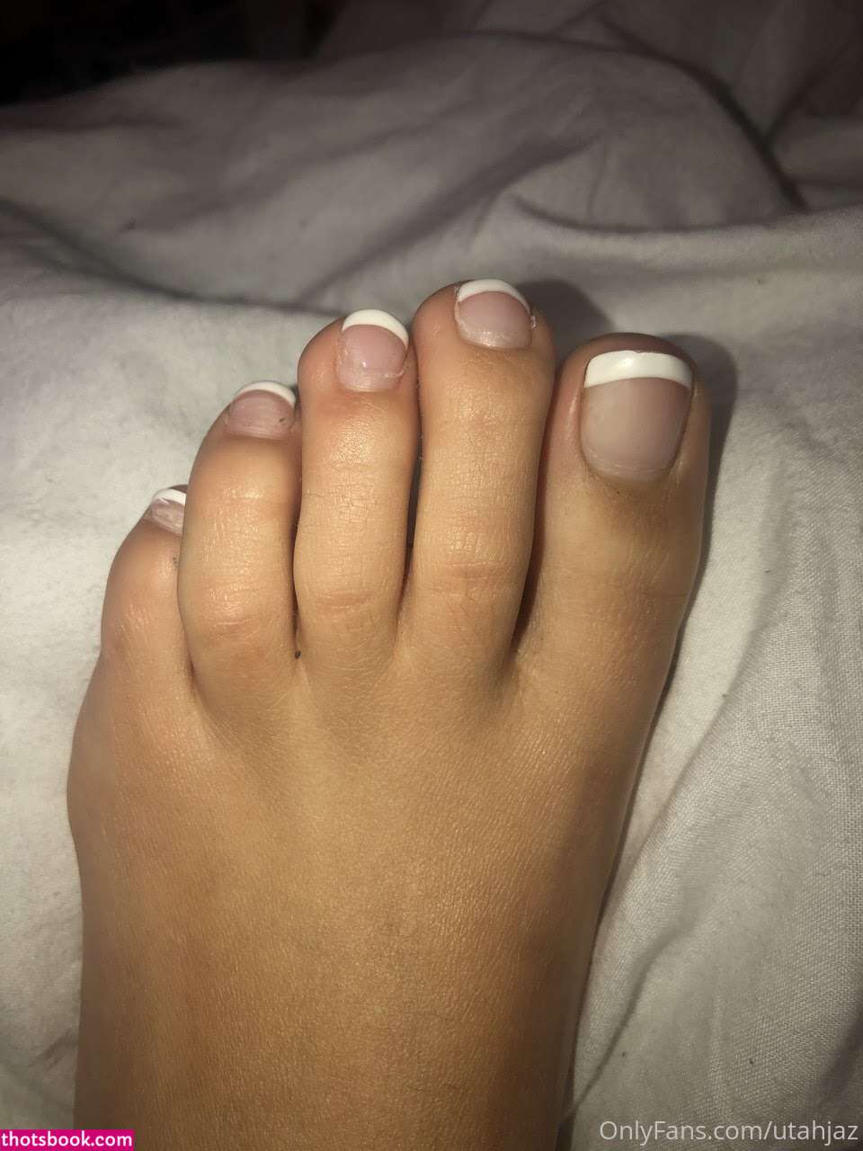 Jasmine See Photo #576