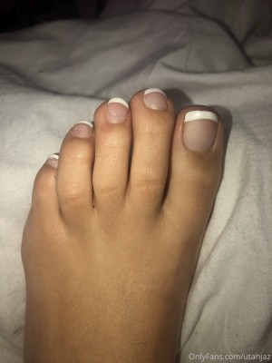 Jasmine See Photo #576