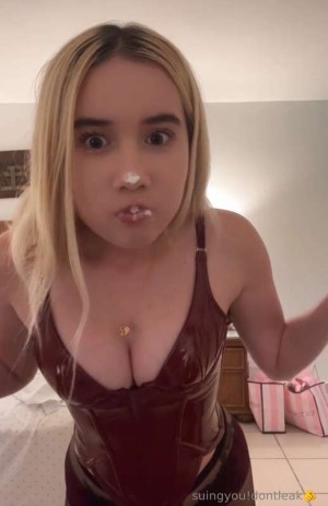 Lil Tay Photo #49
