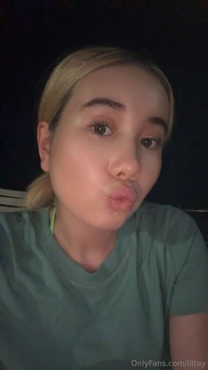 Lil Tay Photo #57