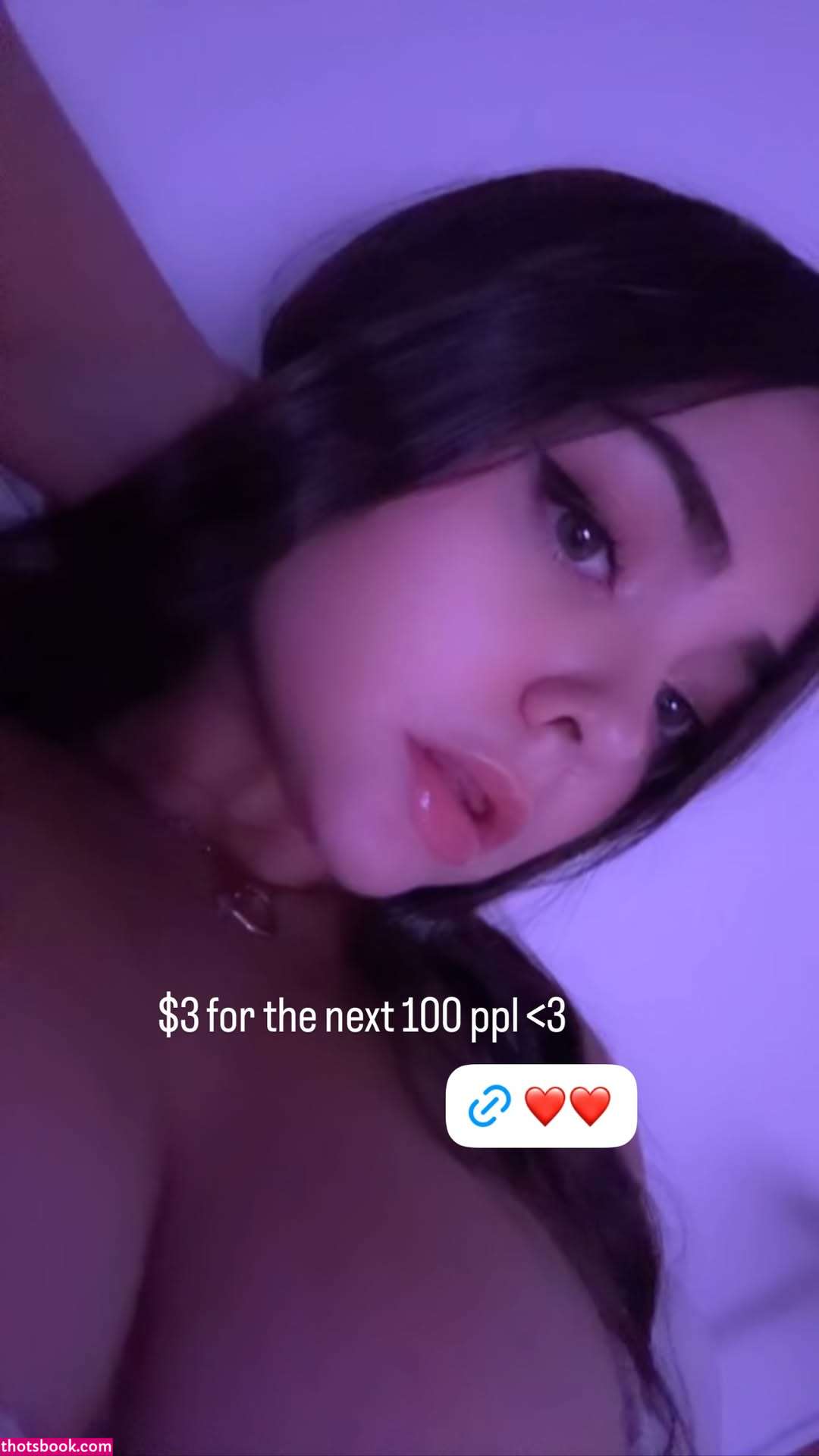 Littlmisfit Photo #232