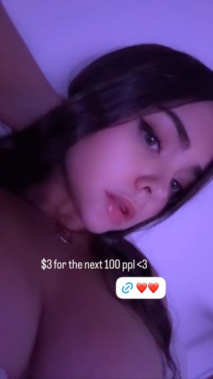 Littlmisfit Photo #232