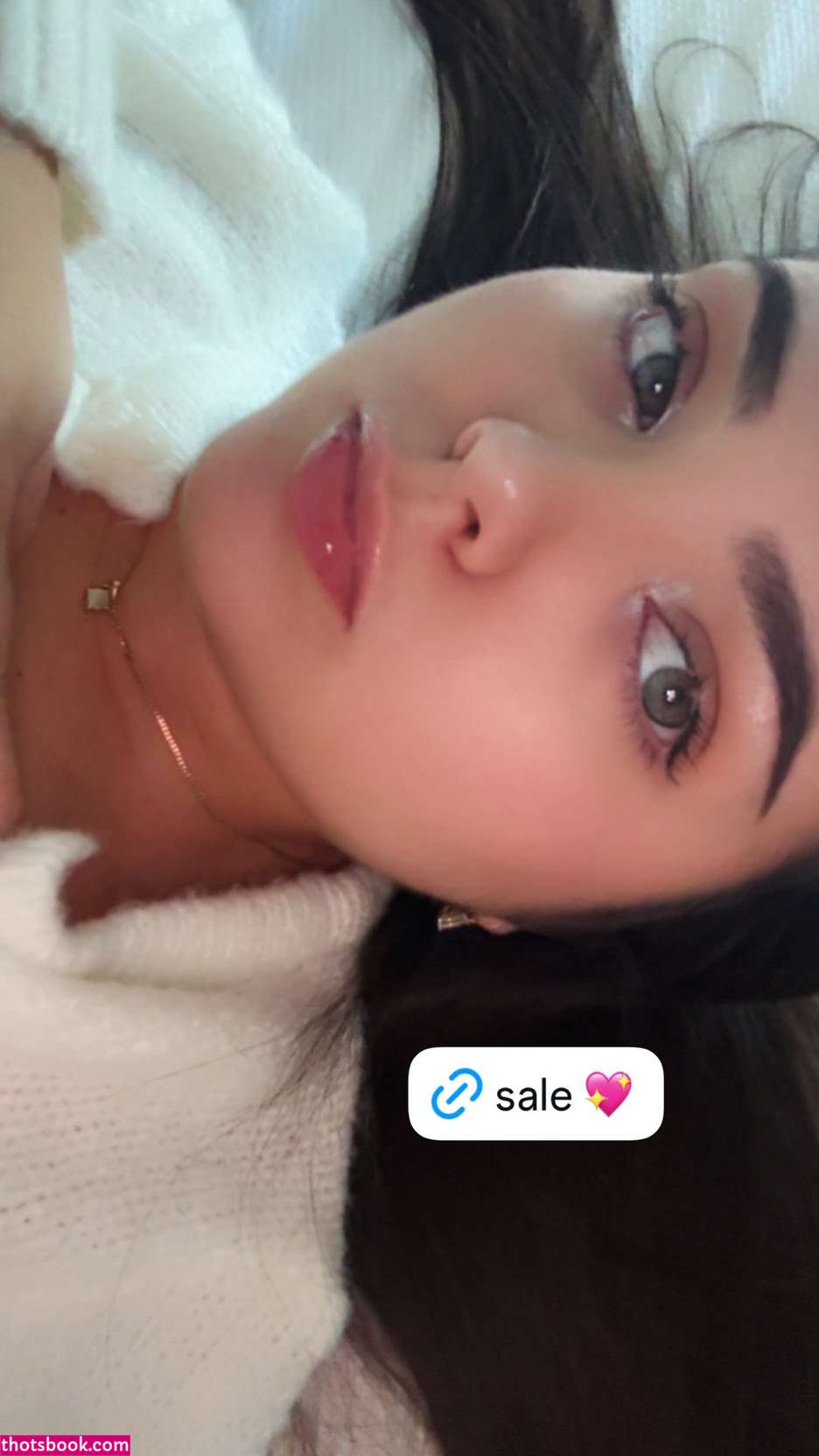 Littlmisfit Photo #237