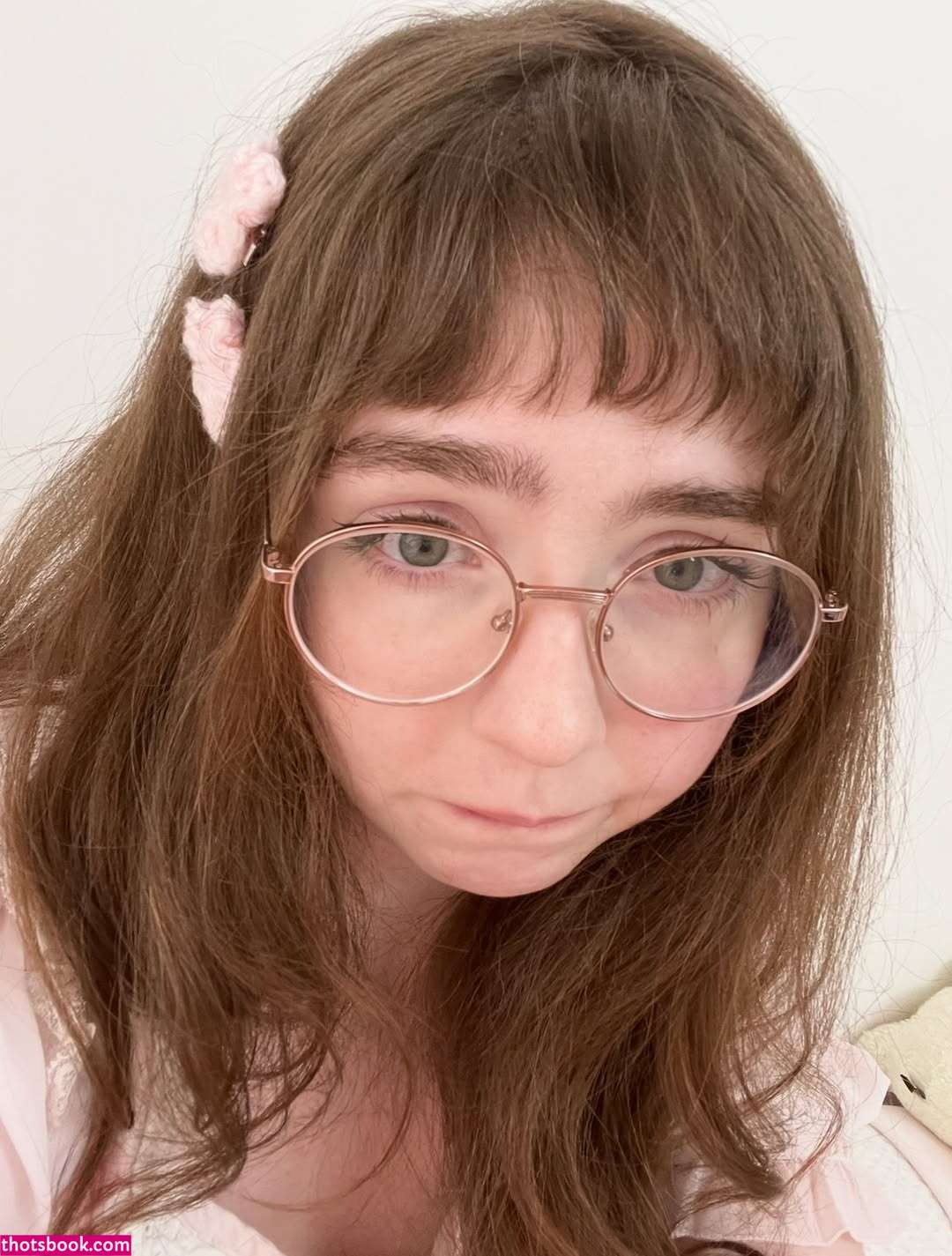 muffinsmuffins222 Photo #57