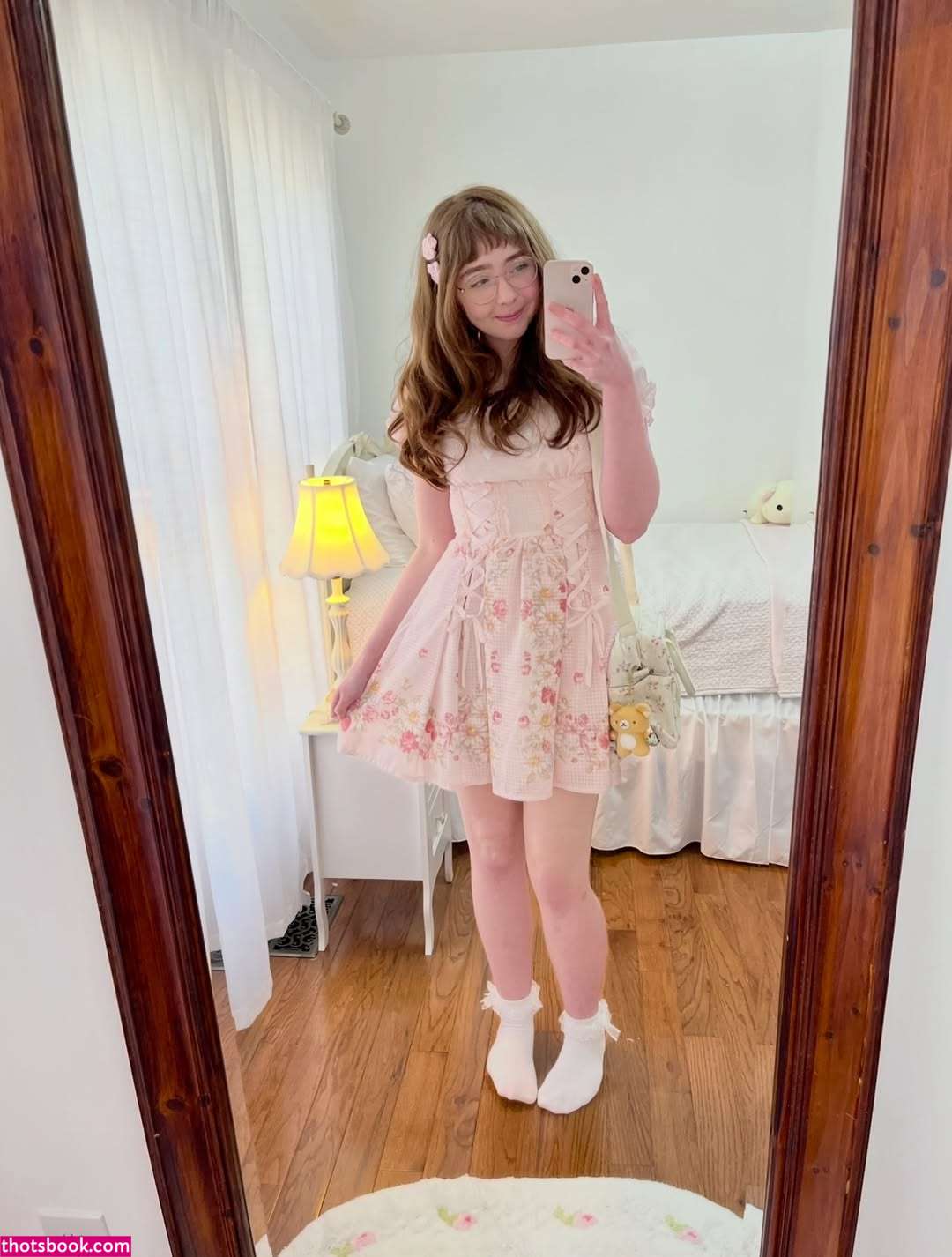 muffinsmuffins222 Photo #58