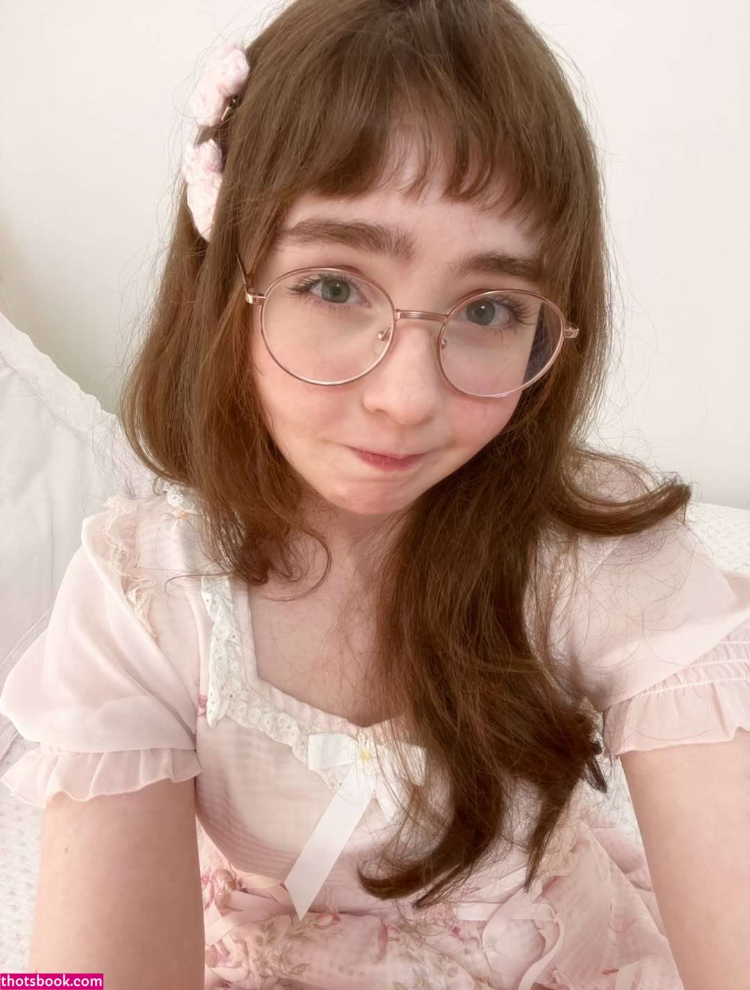 muffinsmuffins222 Photo #61