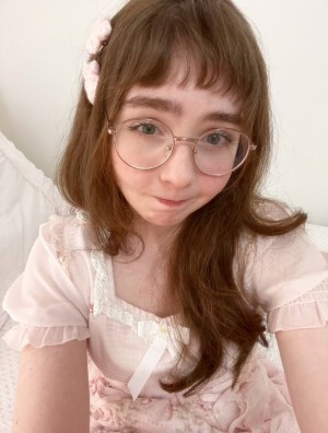 muffinsmuffins222 Photo #59