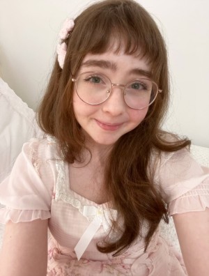 muffinsmuffins222 Photo #60