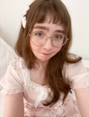 muffinsmuffins222 Photo #61