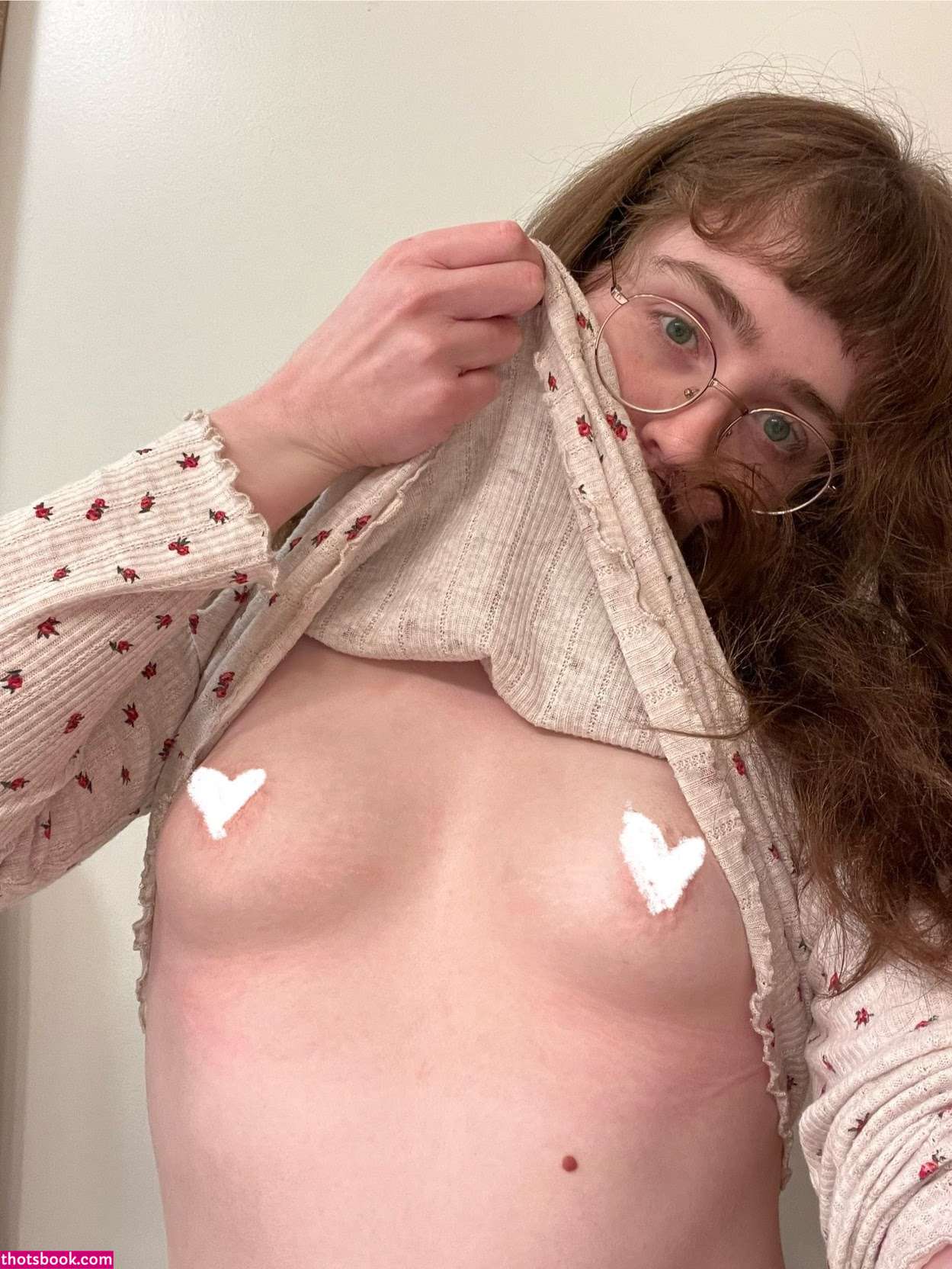 muffinsmuffins222 Photo #62