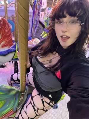 mylittlerobin Photo #32