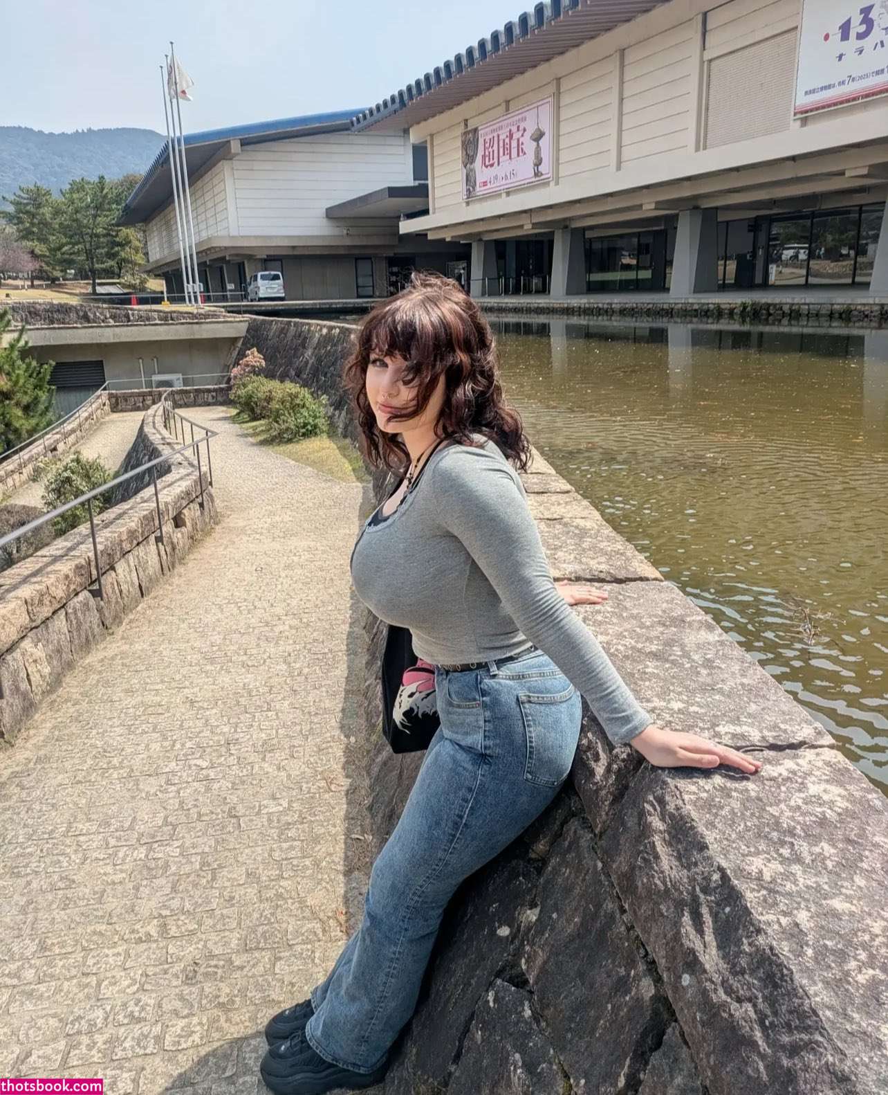 mylittlerobin Photo #35