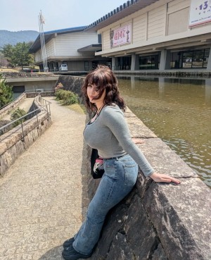 mylittlerobin Photo #35