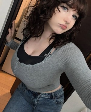 mylittlerobin Photo #36