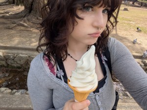 mylittlerobin Photo #38