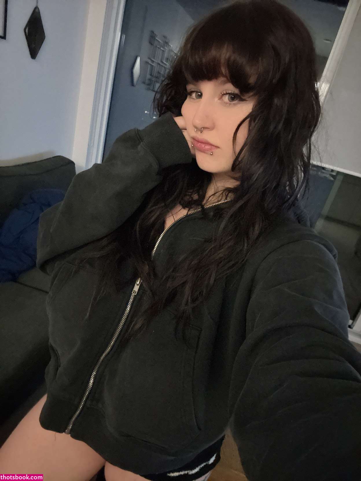 mylittlerobin Photo #45