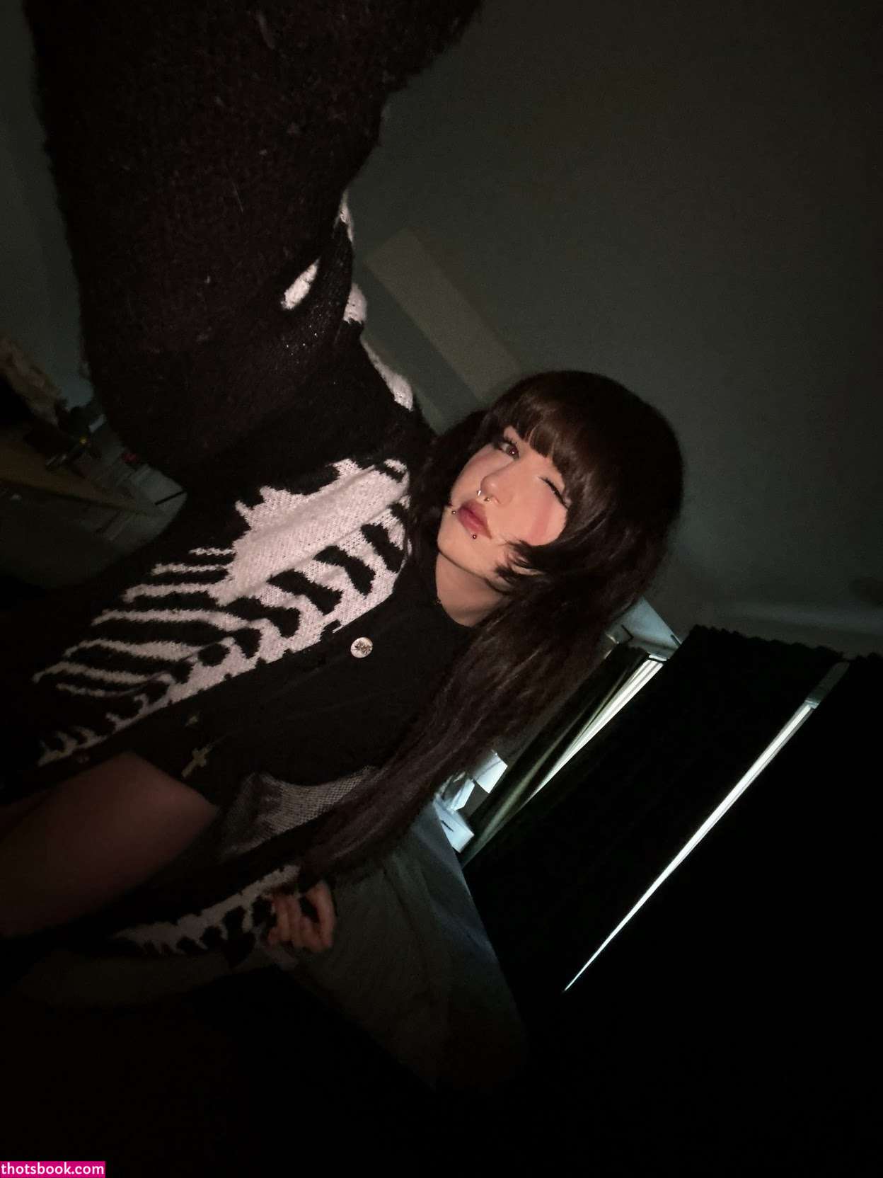 mylittlerobin Photo #46