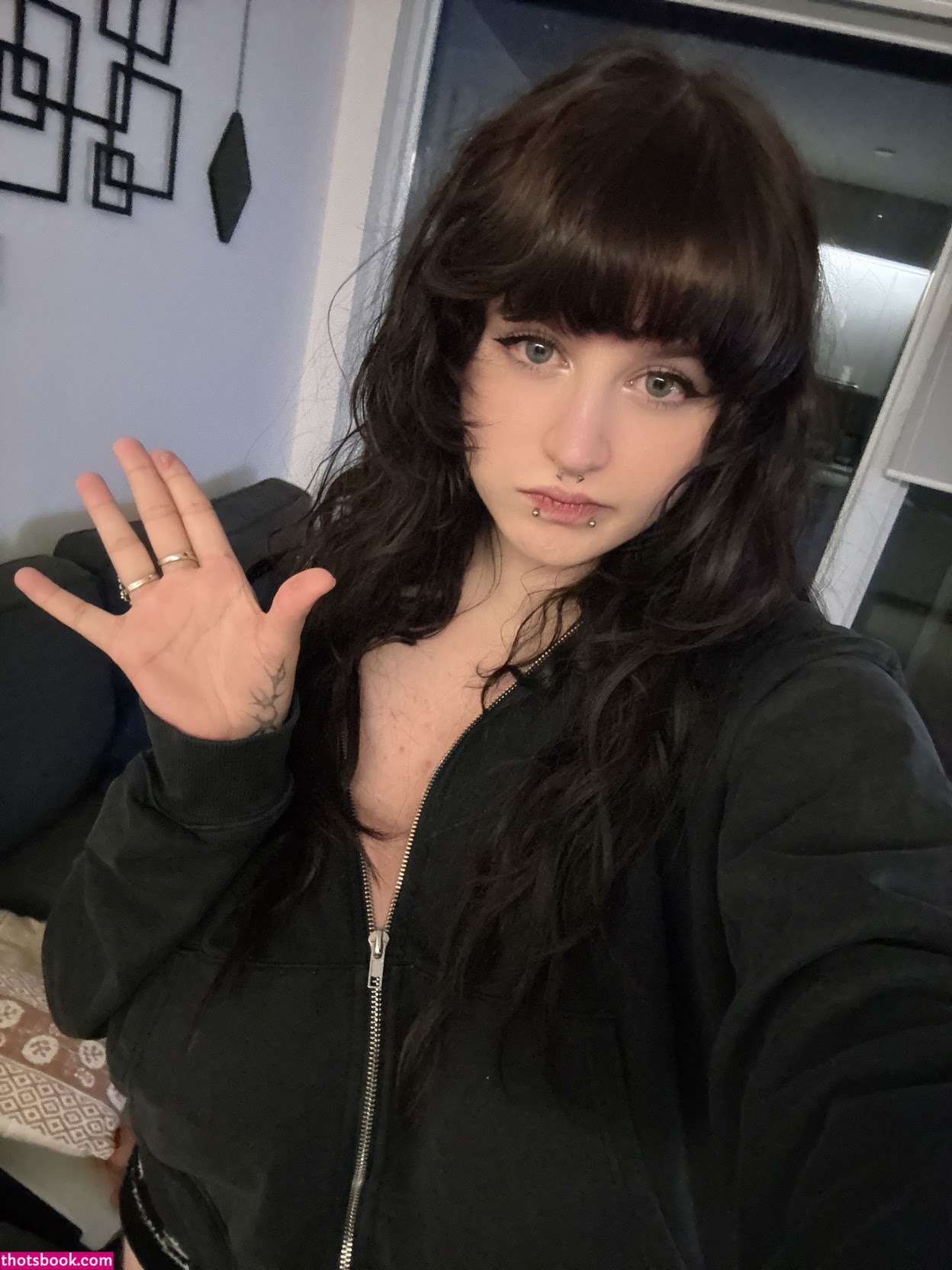 mylittlerobin Photo #48