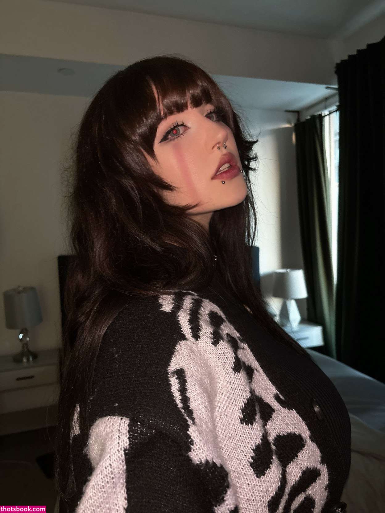 mylittlerobin Photo #49