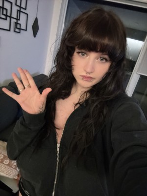 mylittlerobin Photo #48