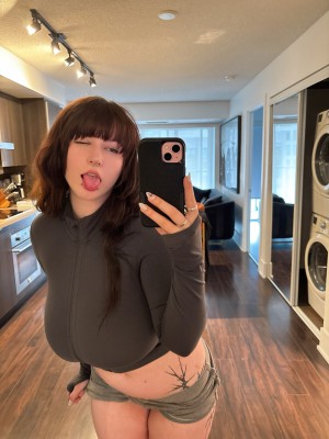 mylittlerobin Photo #53