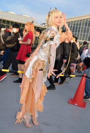 Peachmilky Photo #51