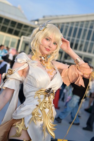 Peachmilky Photo #56