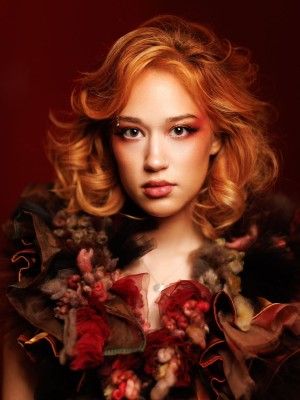 Queentofu Photo #128