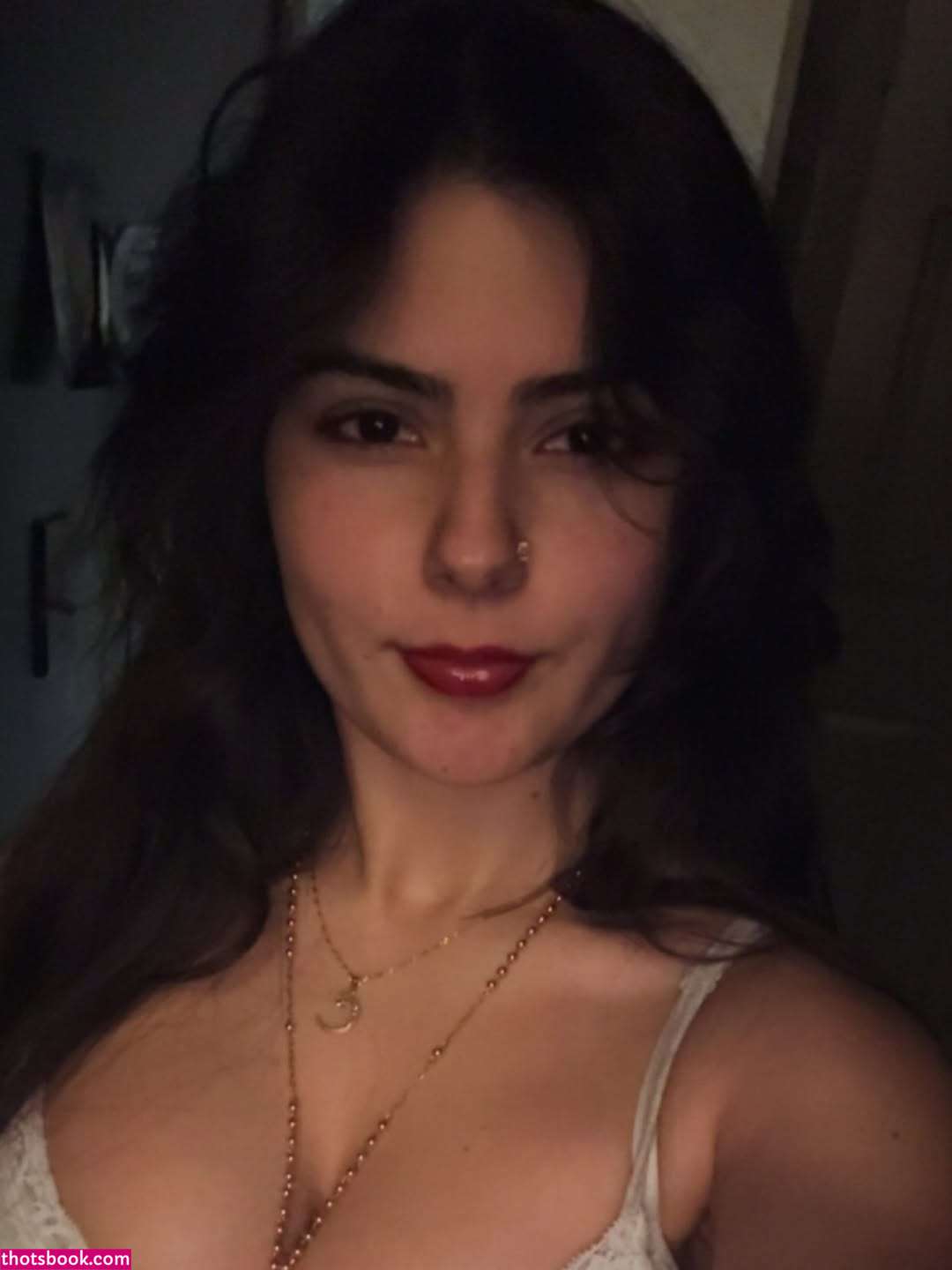 Raeleerudolph22 Photo #132