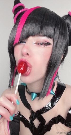 Sharkparty Photo #169