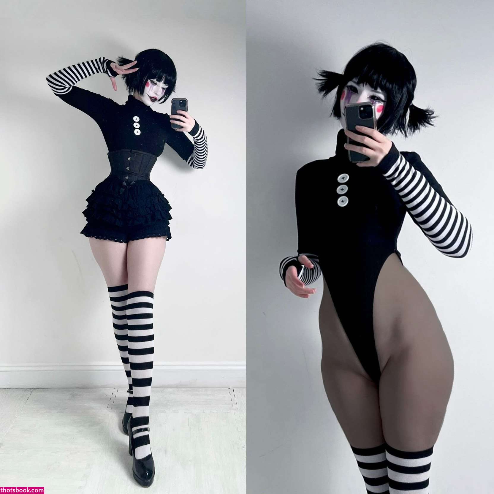 Sharkparty Photo #172