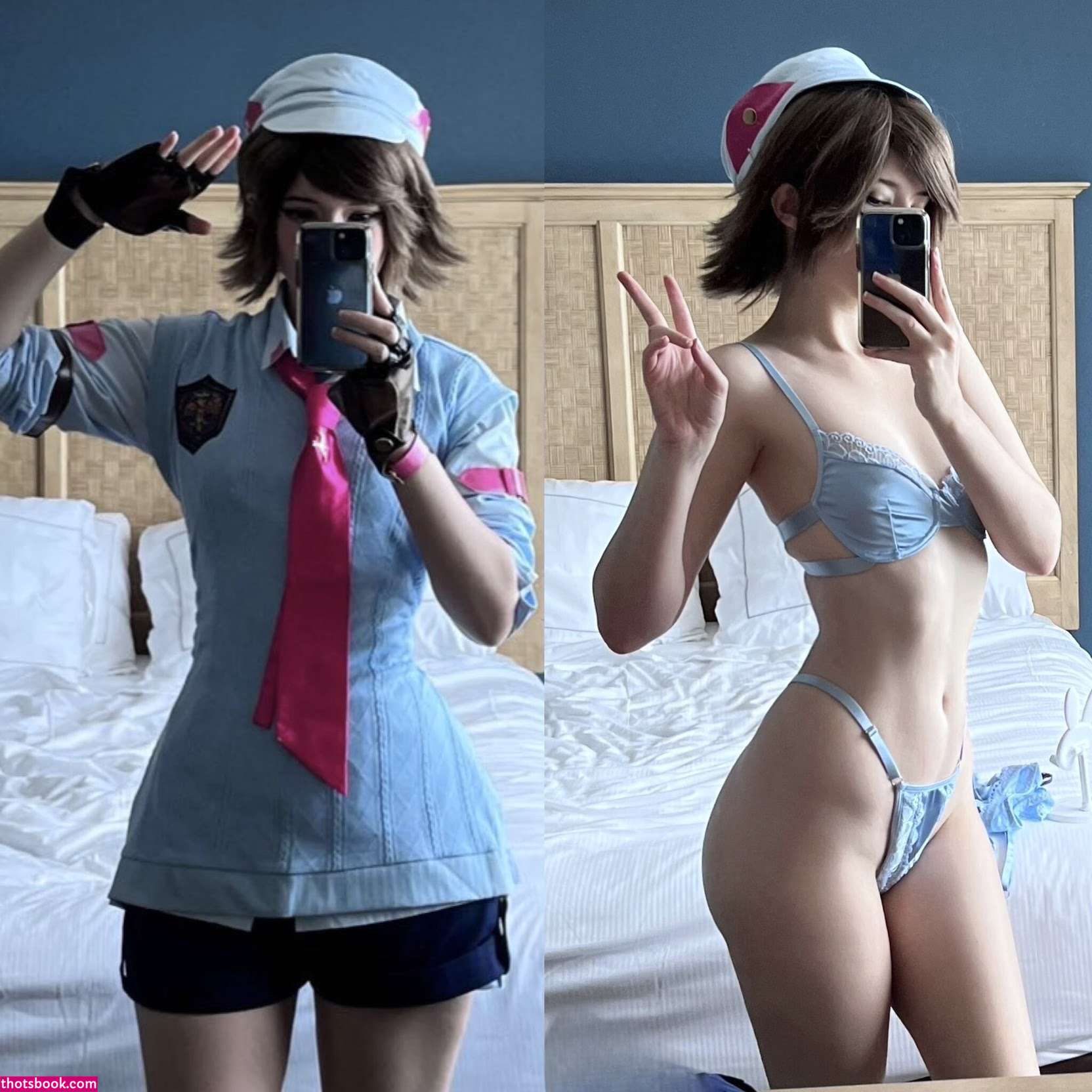 Sharkparty Photo #176